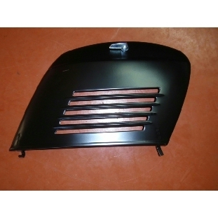 PIAGGIO VESPA PORTELLO LAT. DX