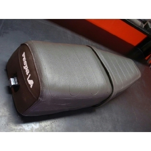 SELLONE VESPA FL - V - HP