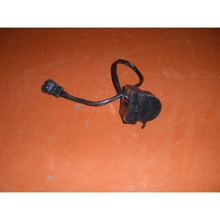 SENSORE CADUTA HONDA CBR 600 RR
