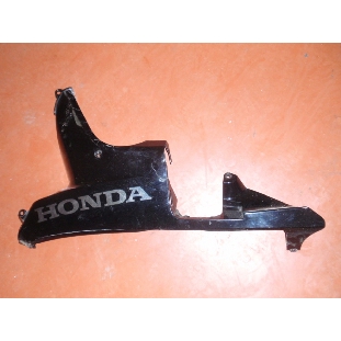 PUNTALE CARENA HONDA CBR 600 RR