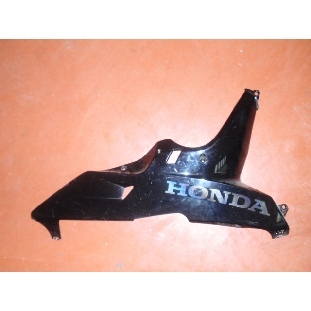 PUNTALE CARENA HONDA CBR 600 RR