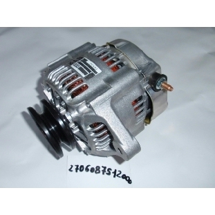 ALTERNATORE PIAGGIO ALTERNATORE PIAGGIO