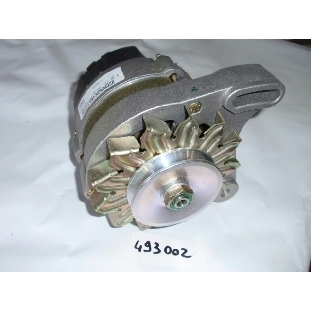 ALTERNATORE PIAGGIO ALTERNATORE PIAGGIO