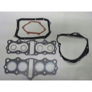 SERIE GUARNIZIONI MOTORE HONDA 350