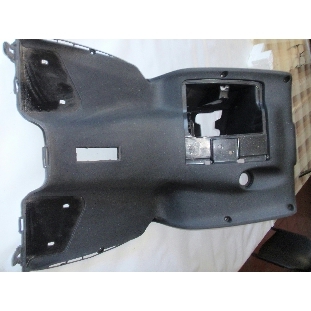 Controscudo F12