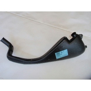 Serbatoio olio F12