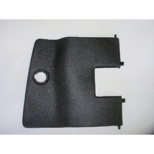 Portello portaoggetti batteria F12