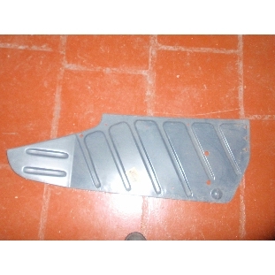 Pavimento SX APE 50