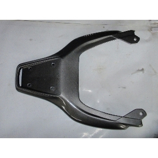 Carena portapacco NRG Carena portapacco NRG