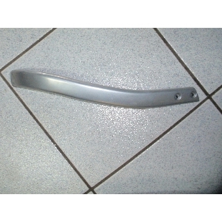 Maniglia SX FREE