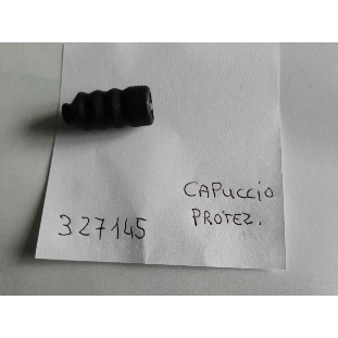 Capuccio protezione