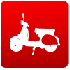Carrozzeria