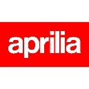 Aprilia