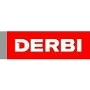 Derbi