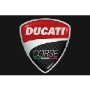 Ducati