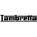 Lambretta