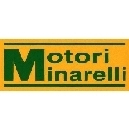 Minarelli
