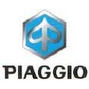 Piaggio