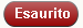 Esaurito